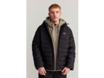 Tempest Jacket
