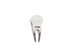 Divot Tool GMAC10582 0000