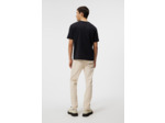 Jay LHT Slim Jeans FMDP10338 U029