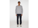 Ched Flannel Twill Pants FMPA14489 6855