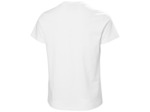 W CORE GRAPHIC T-SHIRT 2.0