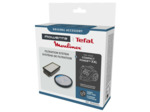 Filter Kit - Compact Power XXL Bagless