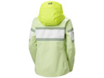 W SALT ORIGINAL JACKET