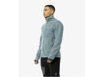 trollveggen warm3 Jacket (M)