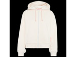 Anelie Zip Hoody