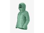 falketind thermo40 Zip Hood (W)