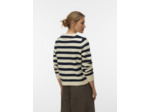 Regular Fit O-Neck Long Sleeves (L/S)