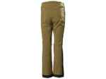 JR GIRL MAYA STRETCH SKI PANT