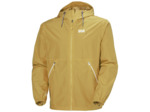 SANDOY RAIN JACKET