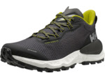 CUSH-PRO EAGLE TR5