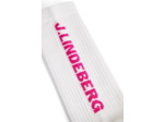 Drive Sock FMAC13768 9999