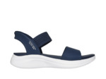 Slip Ins Sandal Ultra Flex 3.0 Summerville