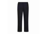 Hayden Pants Navy