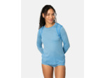 Embla Wool LS