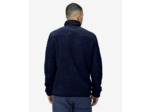 femund warm3 Jacket (M)