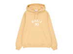Port Hooded Sweatshirt