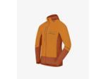 senja alpha90 Hood (M)