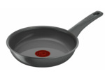 Renewal Frypan 20 cm Grey