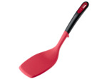 Ingenio Plus Flexible Spatula