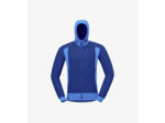 falketind alpha120 Zip Hood (M)
