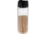 KitchenMinis blender smoothie to-go w. 2 mixing units, 0,6 l.