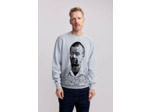 Seteli Knit
