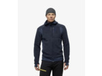 falketind alpha120 Zip Hood (M)
