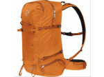 Falketind econyl70 28L Pack
