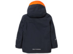 K SHELTER JACKET 2.0