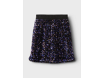 NKFPRUNICA SKIRT