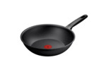 Expertise Ptfe Wok pan 28 cm