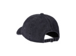 Hartsport Cap
