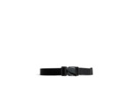 Perry Belt AMAC12178 9999