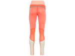 Alma Pants