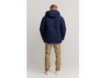 Point Jacket
