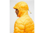 M Helium Down Hood Jacket