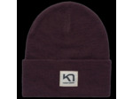 Rothe Beanie