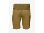 femund cotton Cargo Shorts (M)