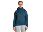 L.I.M Proof Jacket Women