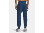 Men's UA Unstoppable Fleece Joggers