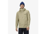 tamok dri1 Anorak (M)