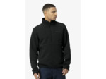 Femund warm2 zip neck (M/W)