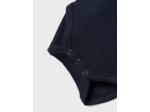 O-Neck Long Sleeves (L/S)