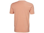 HH TECH LOGO T-SHIRT