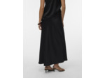 VMMERLE ANKLE SKIRT WVN GA NOOS