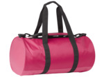 HH CARRY-ON DUFFEL BAG