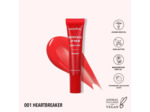 MOIRA Butter Bliss Lip Balm 001 Heartbreaker