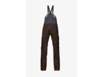 tamok Gore-Tex Performance Shell Bibs (W)