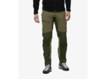 falketind flex1 heavy duty Pants (M)