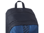 GREFSEN BACKPACK